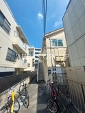 グリーンフォレスト