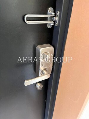 山口ビル外観写真