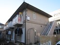 ガーデン南台