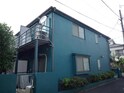 伊東フラット