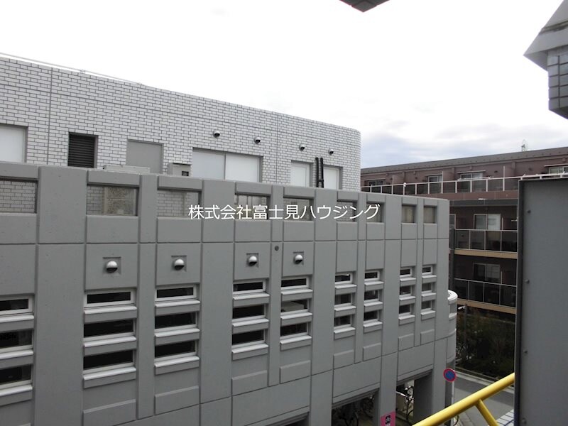 物件内観写真14　