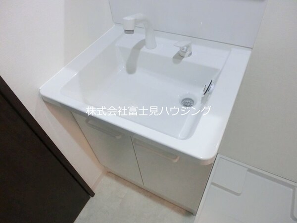 その他(シャンプードレッサー)