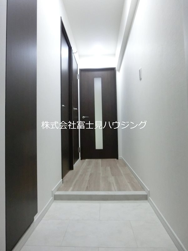 その他(玄関ホール)