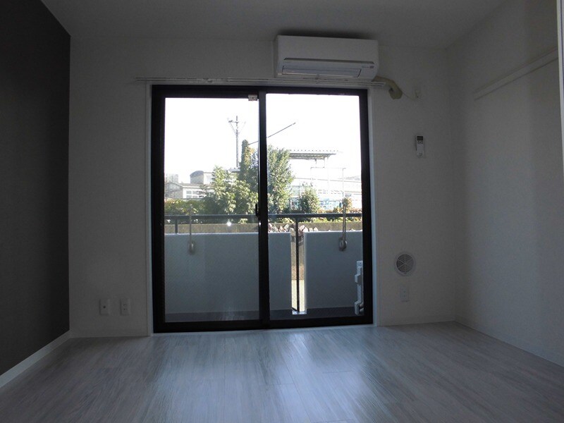 物件内観写真5　(違うお部屋のしゃしんになります)