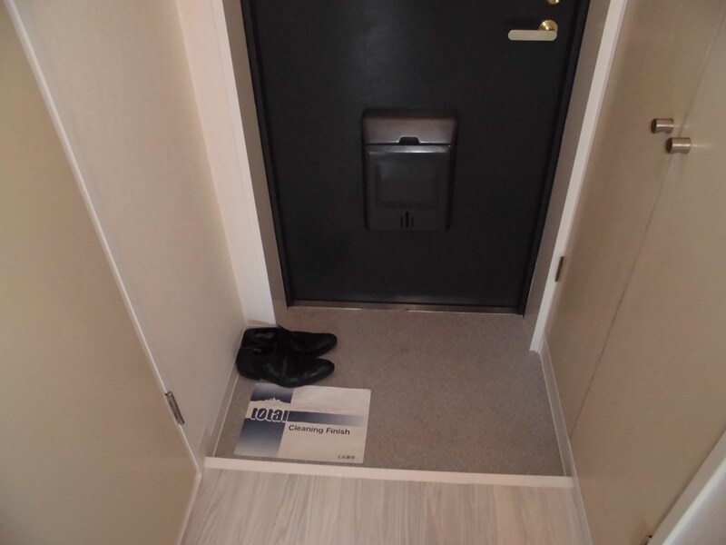 物件内観写真7　(違うお部屋の写真になります)