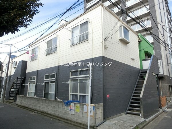 外観(外観１)