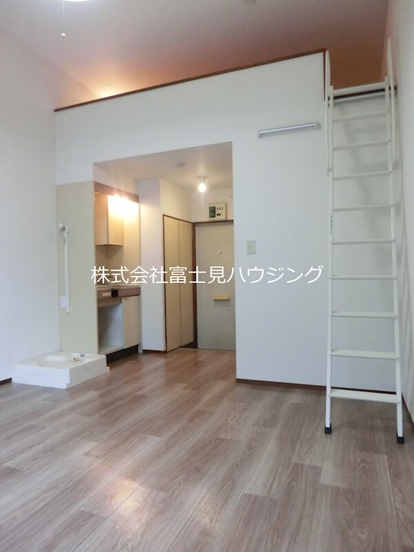 その他(お部屋（3）)