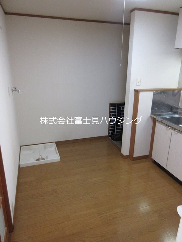 物件内観写真5　