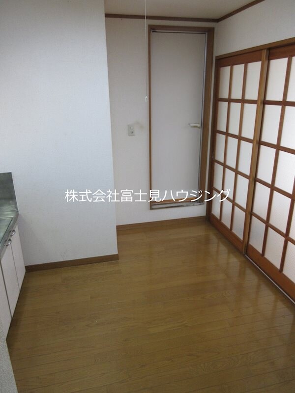 物件内観写真16　