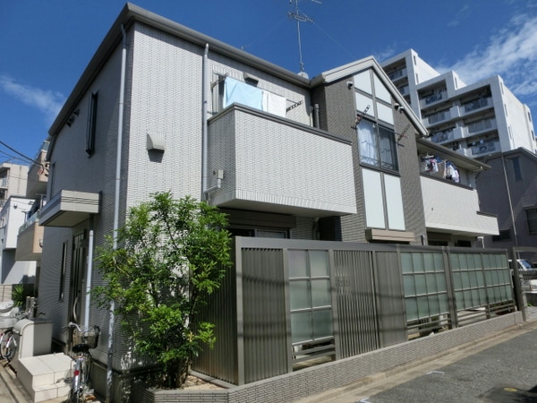 外観(外観１)