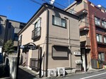 外観１