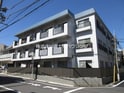 中野富士見町タウンハウス