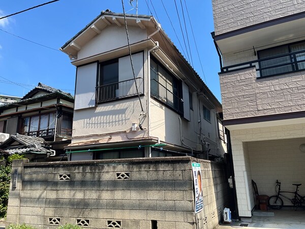 外観(外観２)