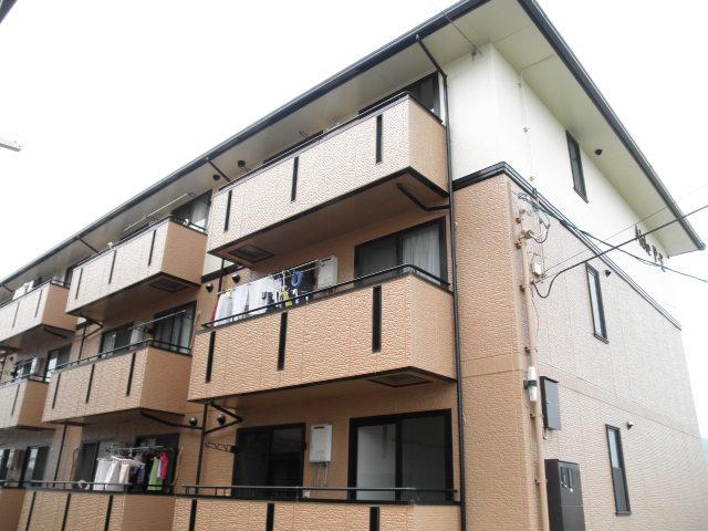 エイブル