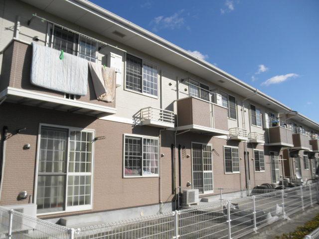 サンリット