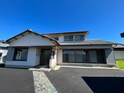 引野一戸建て