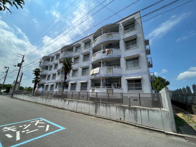 セントラルハイツ