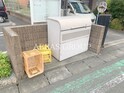 グランパ