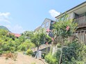 あきる野市五日市戸建貸家
