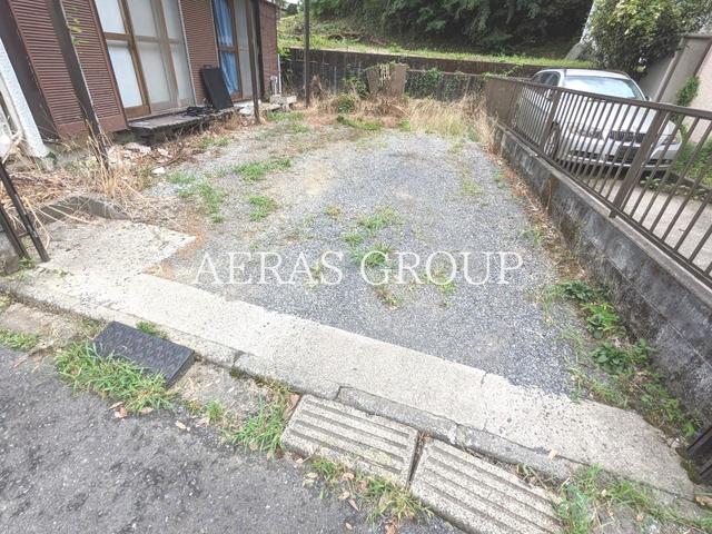 鶴岡貸家