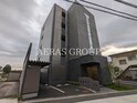 Aster Park Mansion