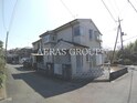 草花戸建