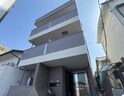 Jolie Maison