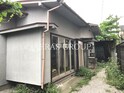 東青梅2丁目貸家