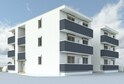 （仮）D-room師岡A棟