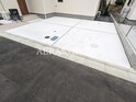 Kolet瑞穂町#03