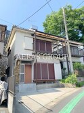 千ヶ瀬5丁目貸家