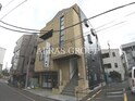 小林ビル第1