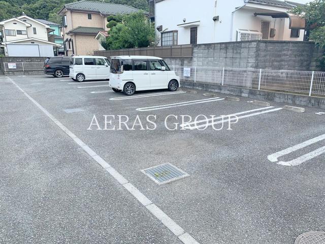 サウスセブンⅡ