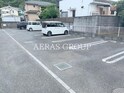 サウスセブンⅡ