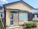 羽村下田貸家 5号棟