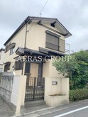 中条貸家