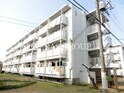 ビレッジハウス郷地3号棟