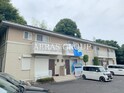 ツインオークスコートNorth