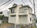青梅貸家