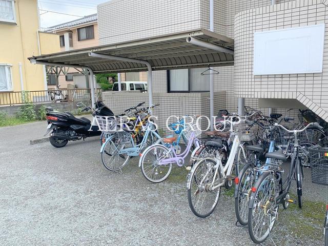 エクセレンス山口