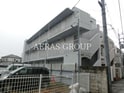 TOP立川第2