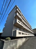 グランドハイツ斉藤A棟