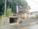 あきる野市高尾戸建て