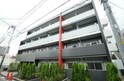 メインステージ立川Ⅲ