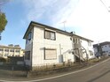 エトワールムサシノ