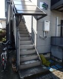 リヴァプール