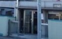 メゾンドール東青梅