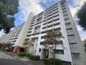 昭島つつが丘23号棟