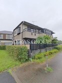 東京都東村山市富士見町4丁目戸建