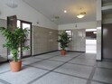 レクセルプラッツァ国立